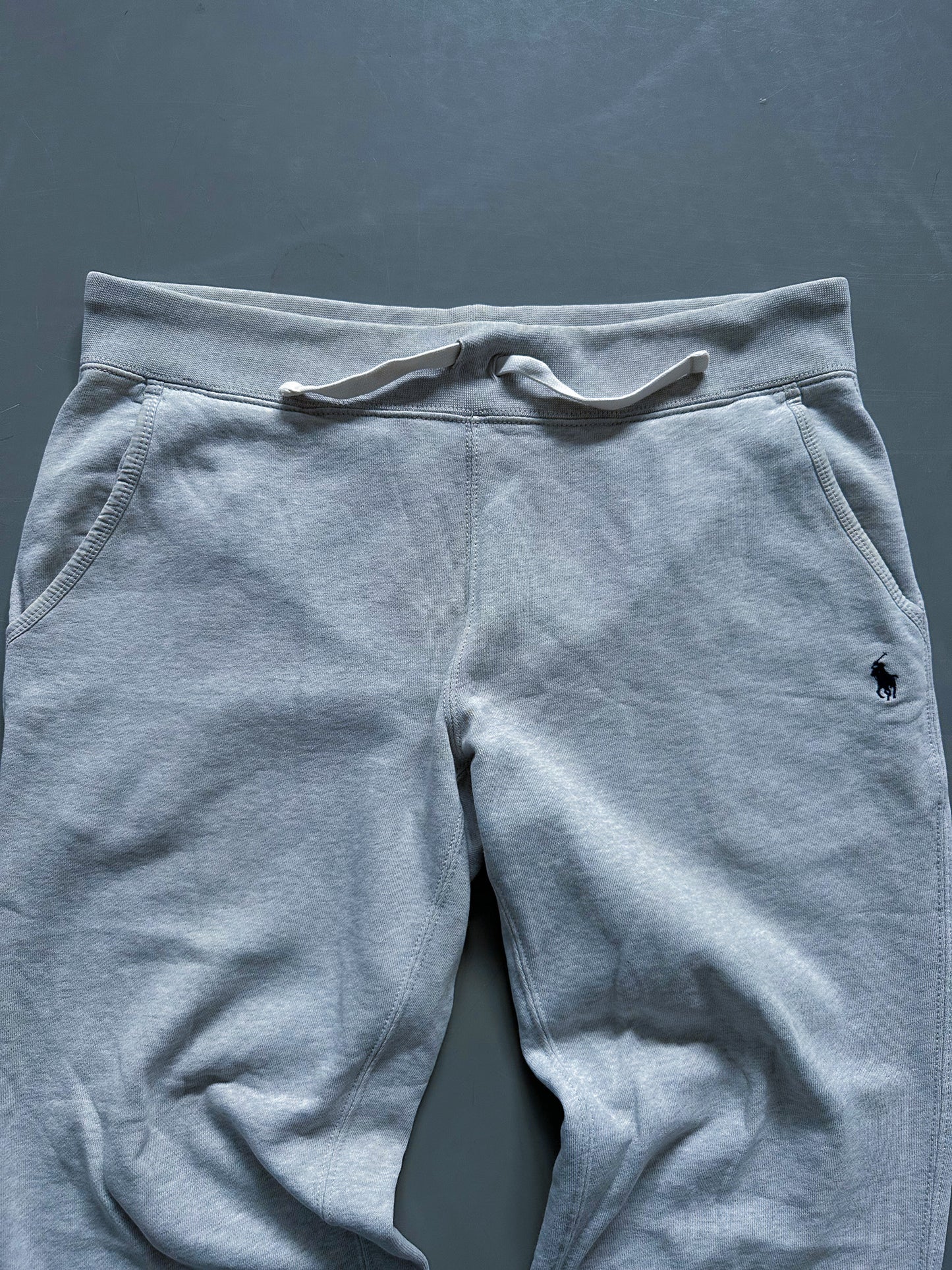Polo Ralph Lauren Vintage Sweatpants / Jogger | S