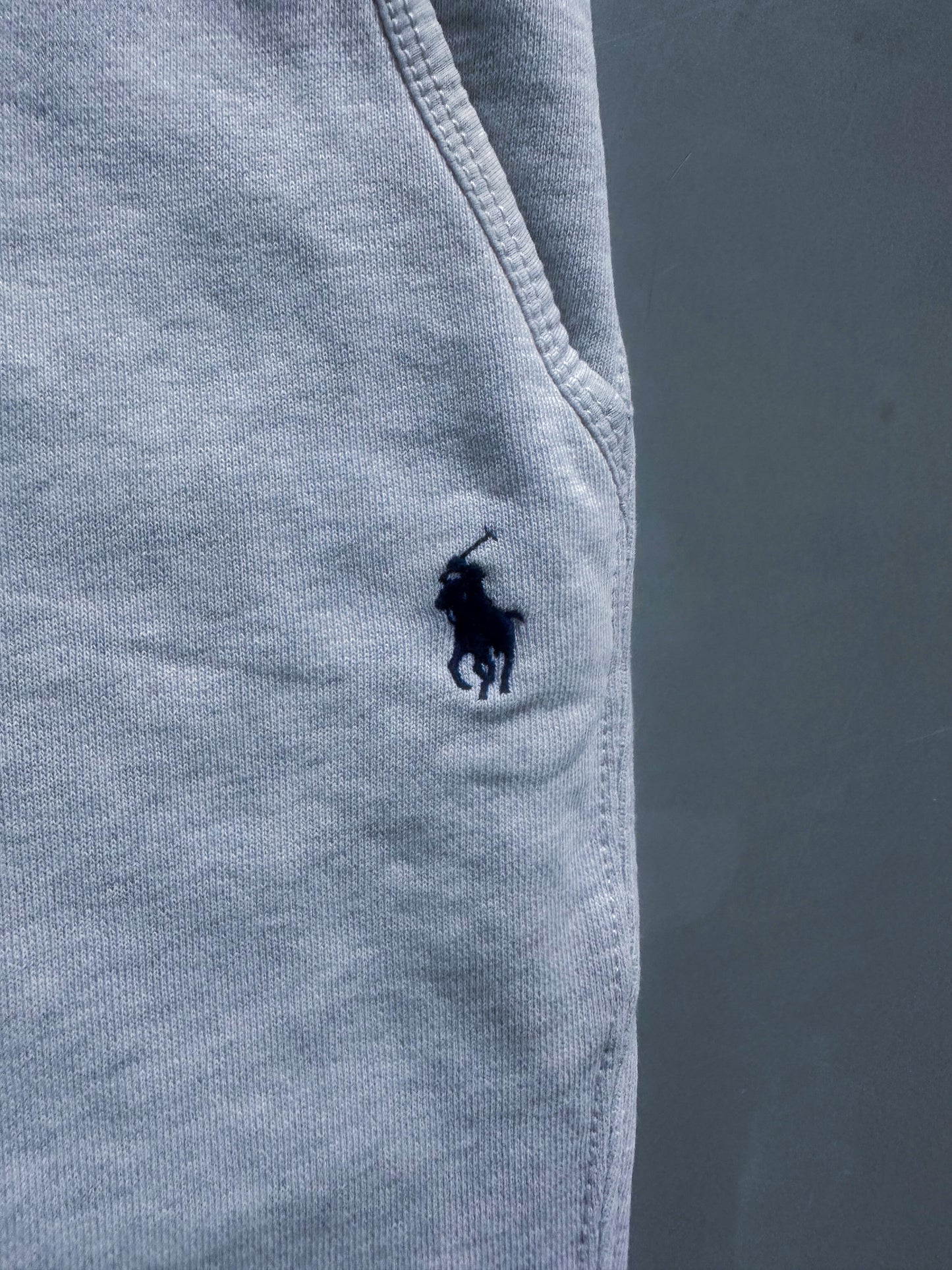 Polo Ralph Lauren Vintage Sweatpants / Jogger | S