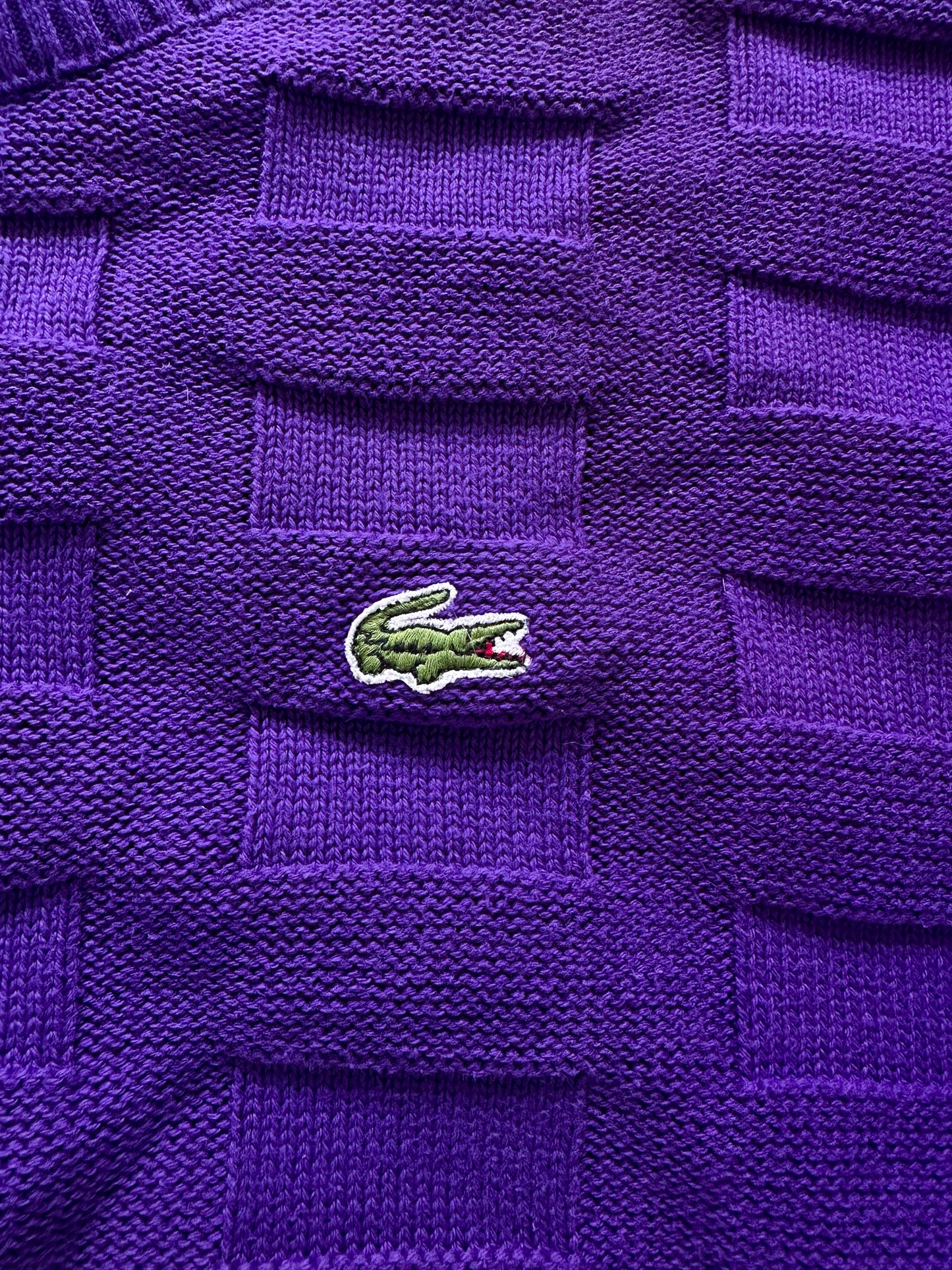 Nike Vintage *PREMIUM* Pullover | M