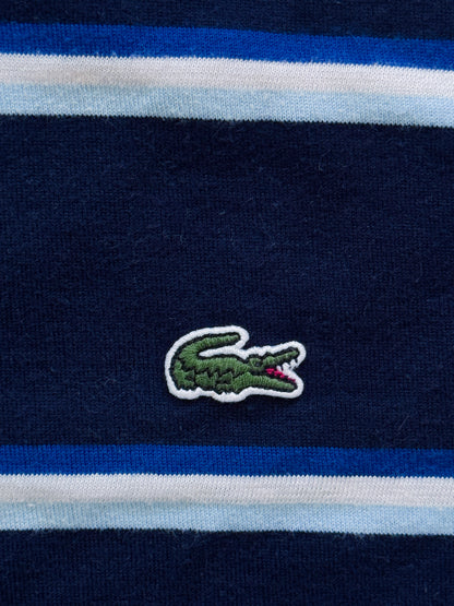 Vintage Lacoste T-Shirt | M