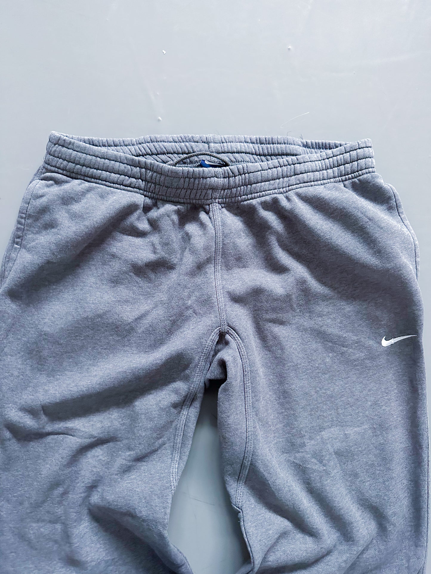 Nike Vintage Sweatpants | L