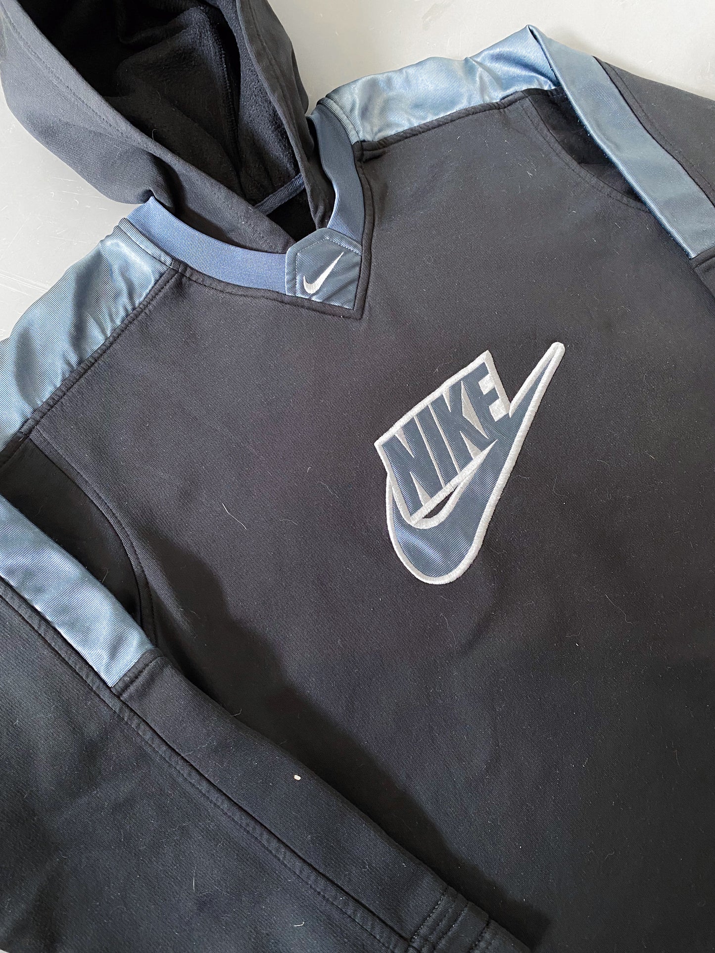 Nike Vintage Pullover | XS