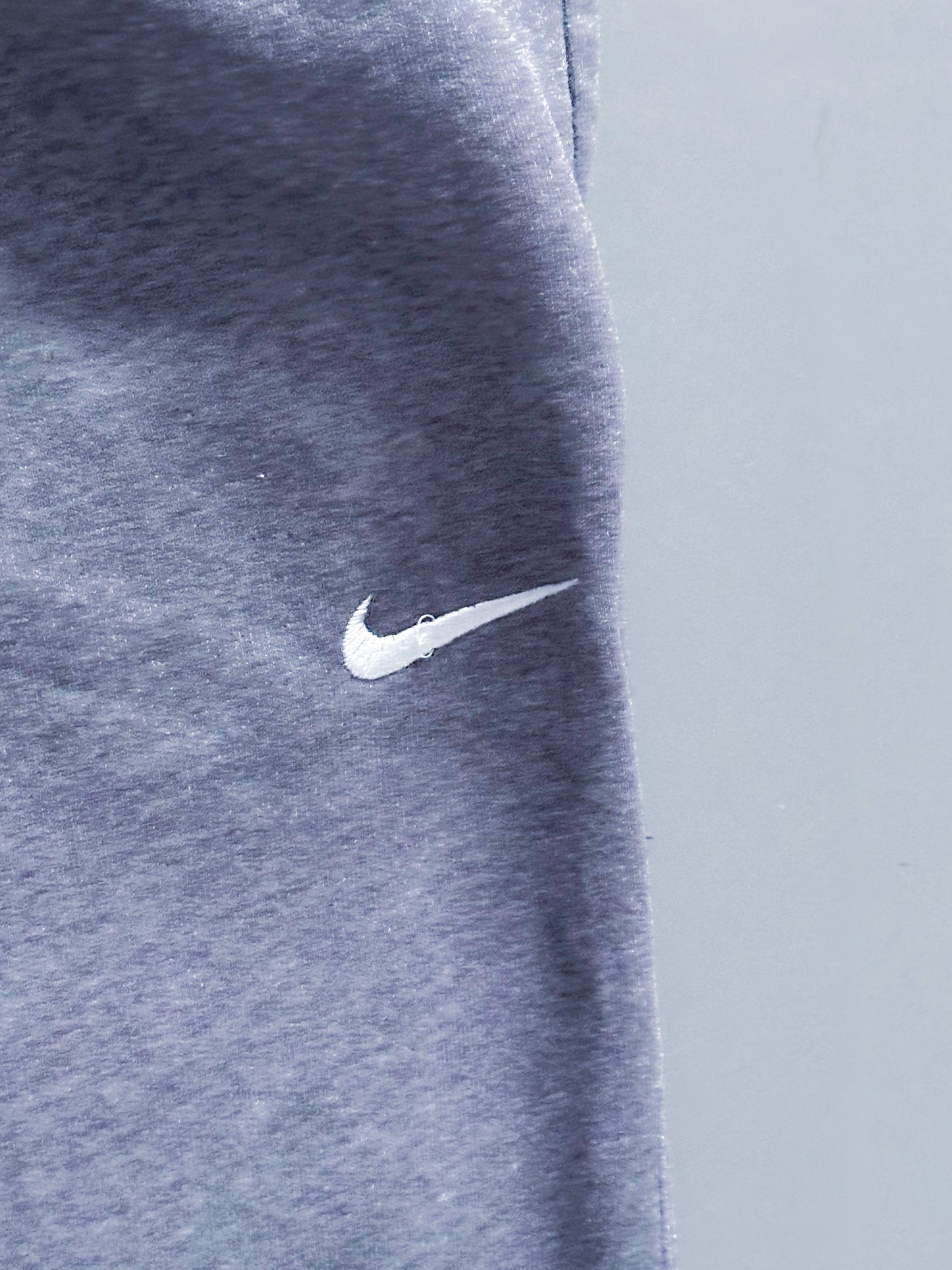 Nike Vintage Sweatpants | L