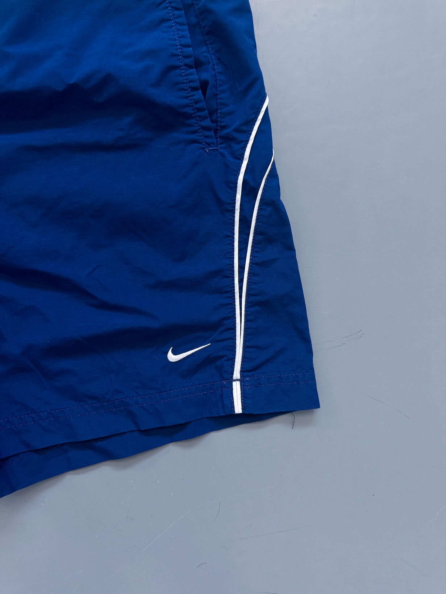 Vintage Nike Shorts | S