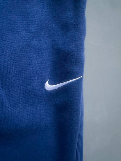 Nike Vintage Open Leg Sweatpants / Jogger | XL