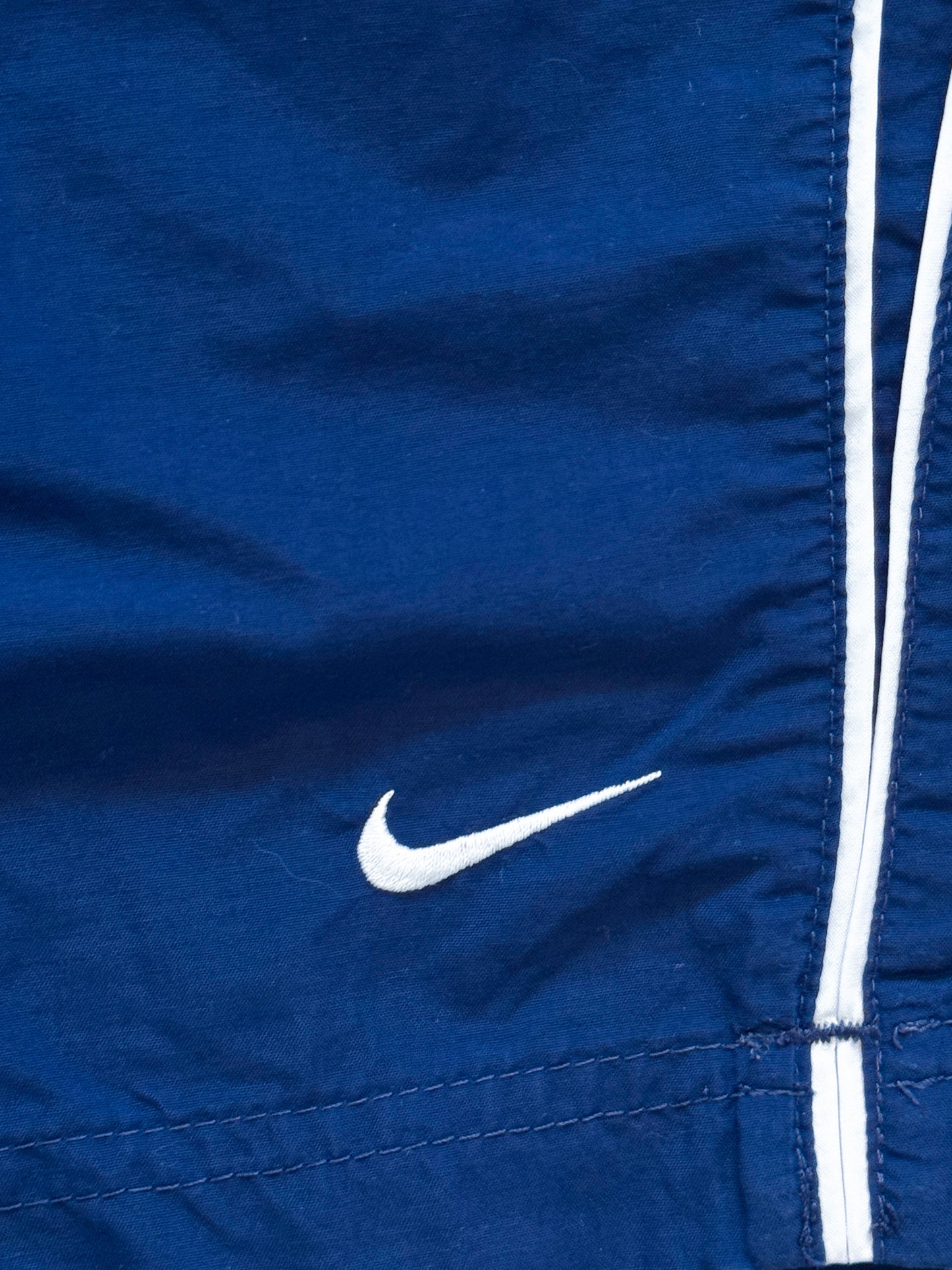 Vintage Nike Shorts | S