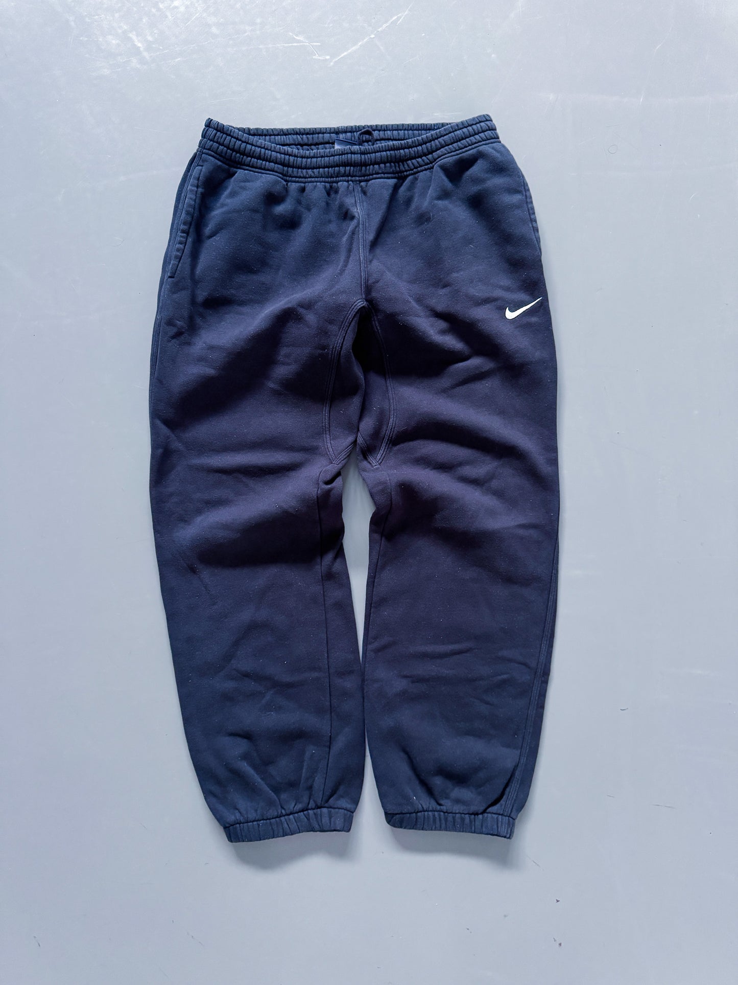 Nike Vintage Sweatpants / Jogger | M