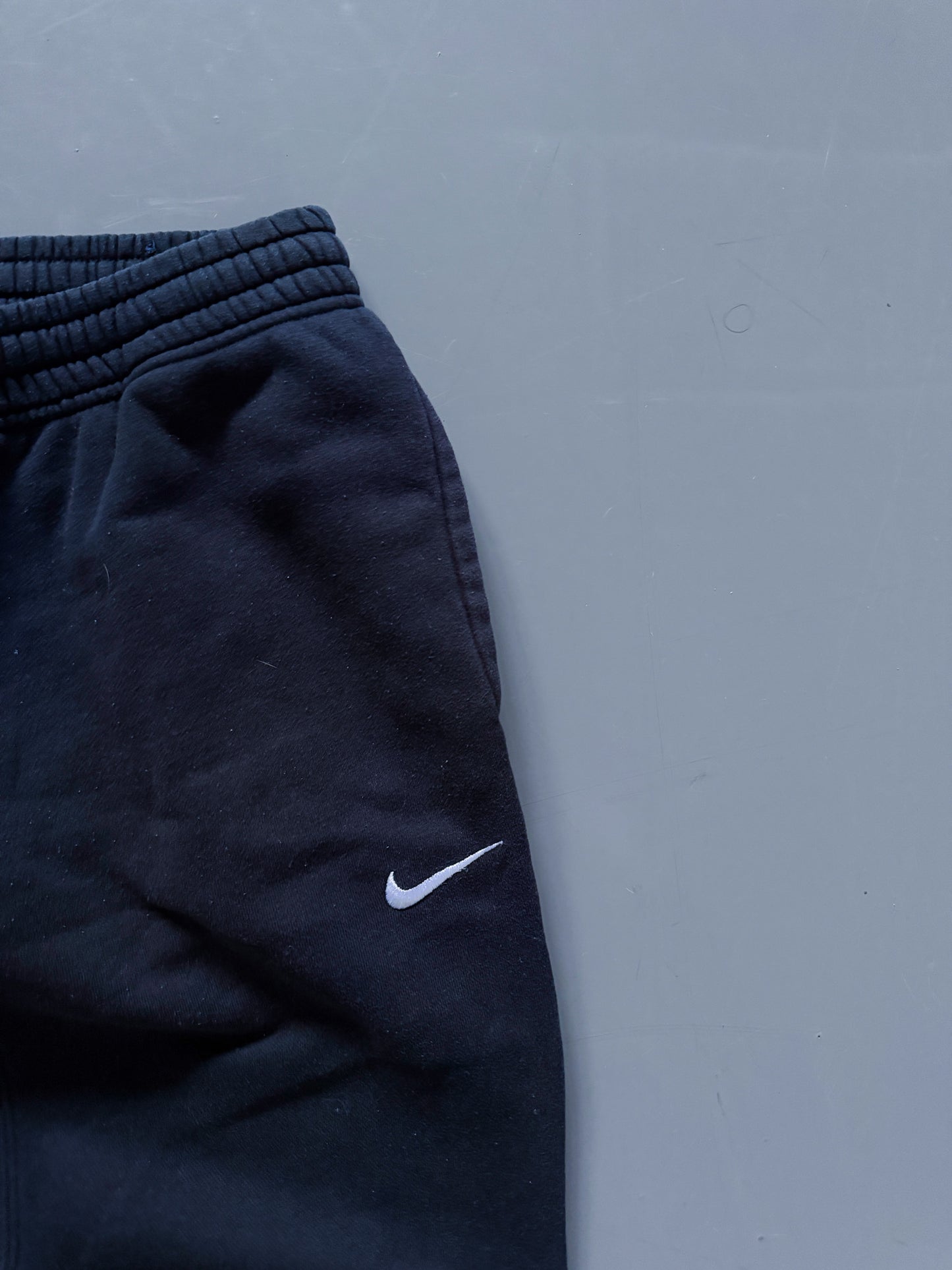Nike Vintage Sweatpants / Jogger | M