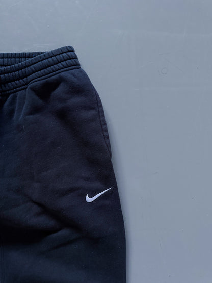Nike Vintage Sweatpants / Jogger | M