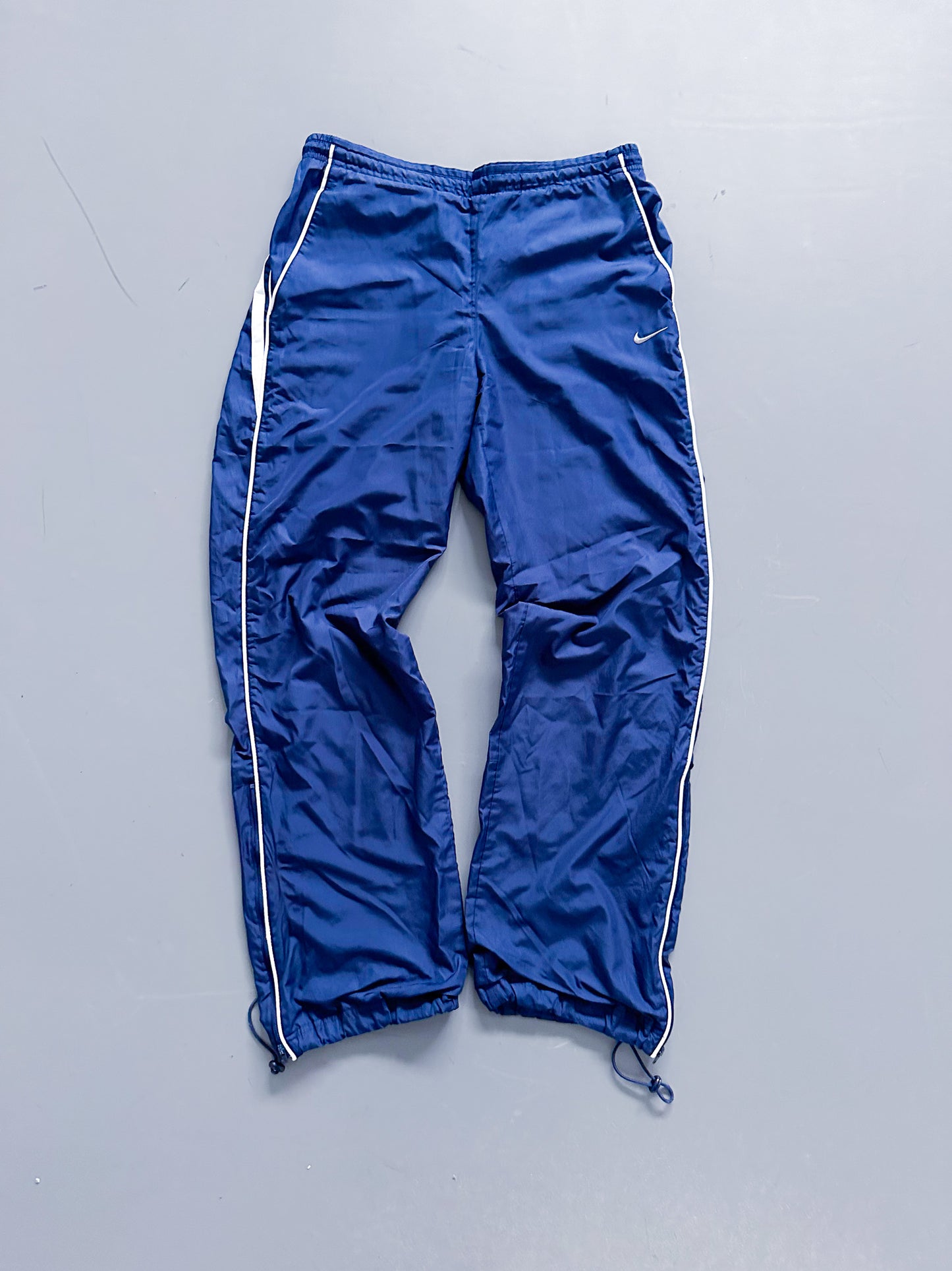 Nike Vintage Trackpants | S