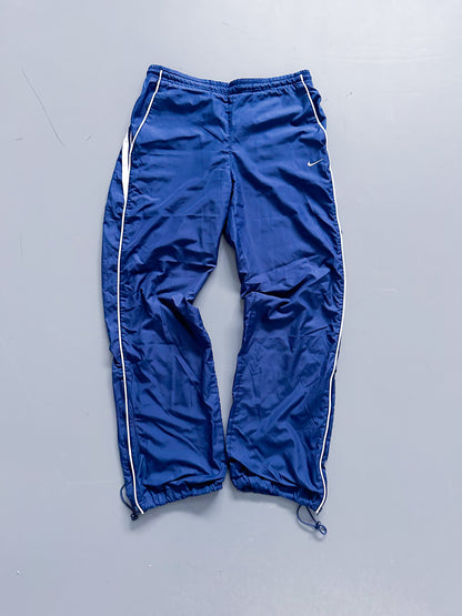 Nike Vintage Trackpants | S