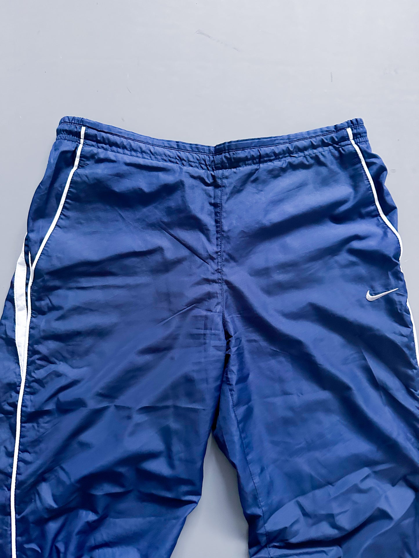 Nike Vintage Trackpants | S