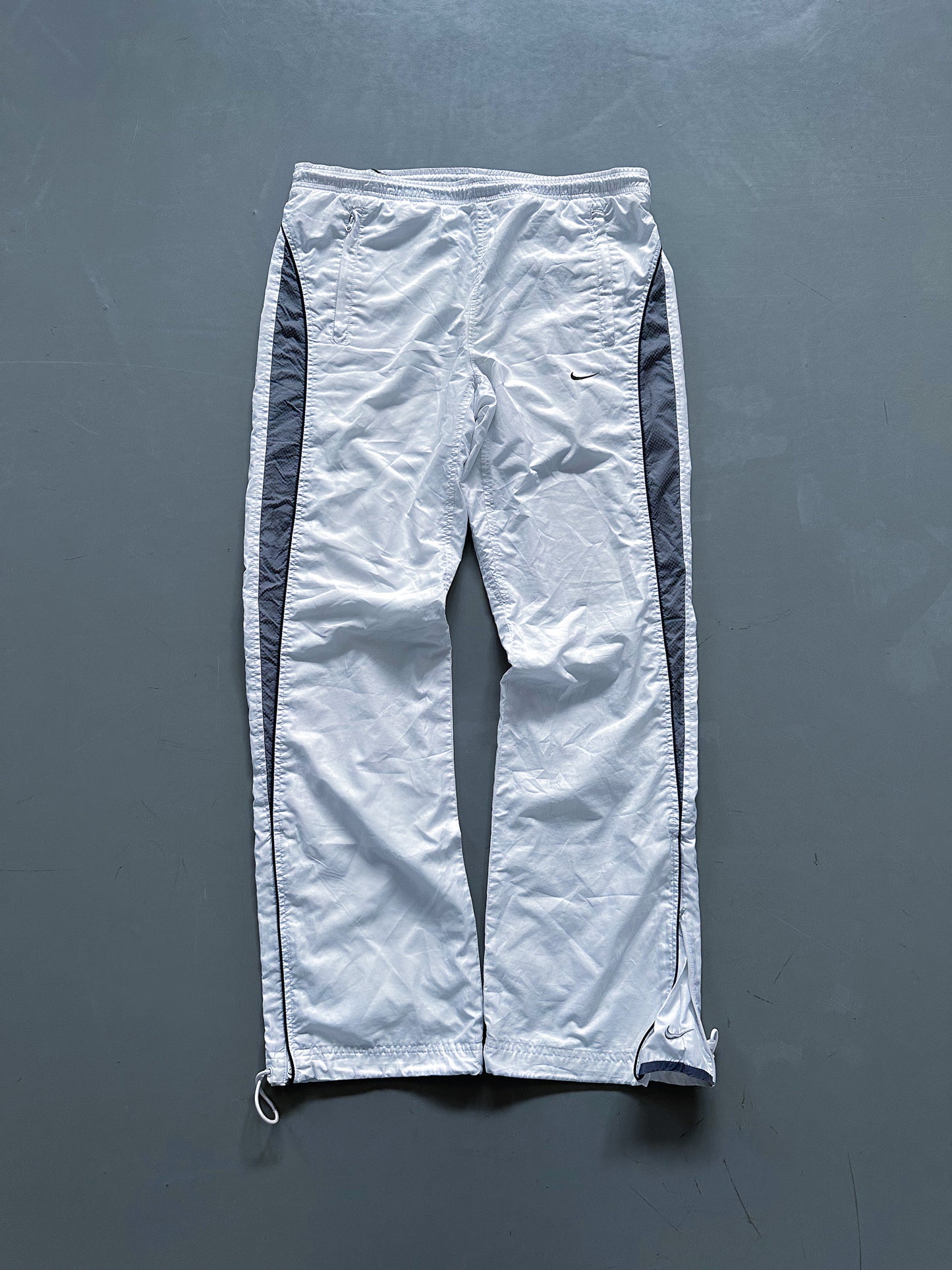 Nike Vintage  *PREMIUM* Trackpants | S