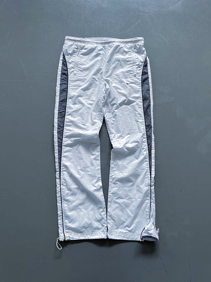 Nike Vintage  *PREMIUM* Trackpants | S