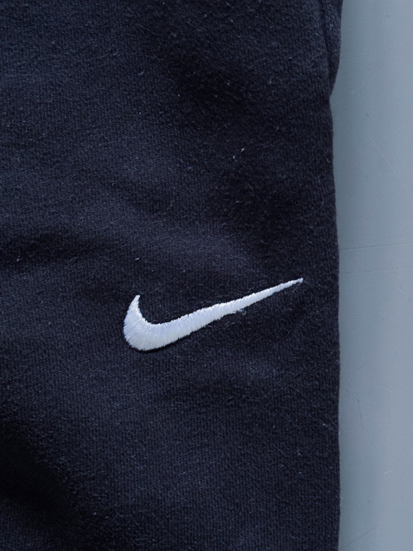 Nike Vintage Sweatpants / Jogger | M