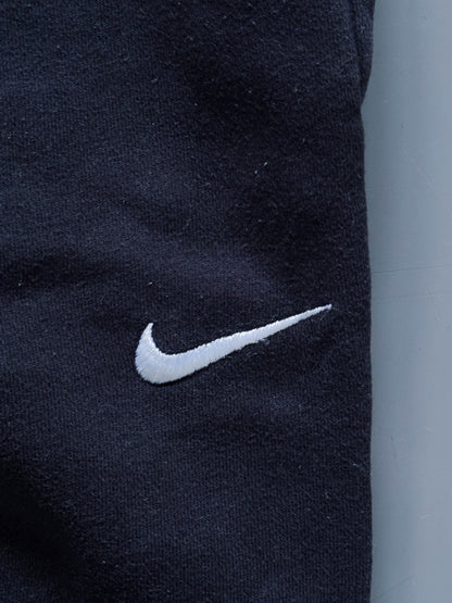 Nike Vintage Sweatpants / Jogger | M