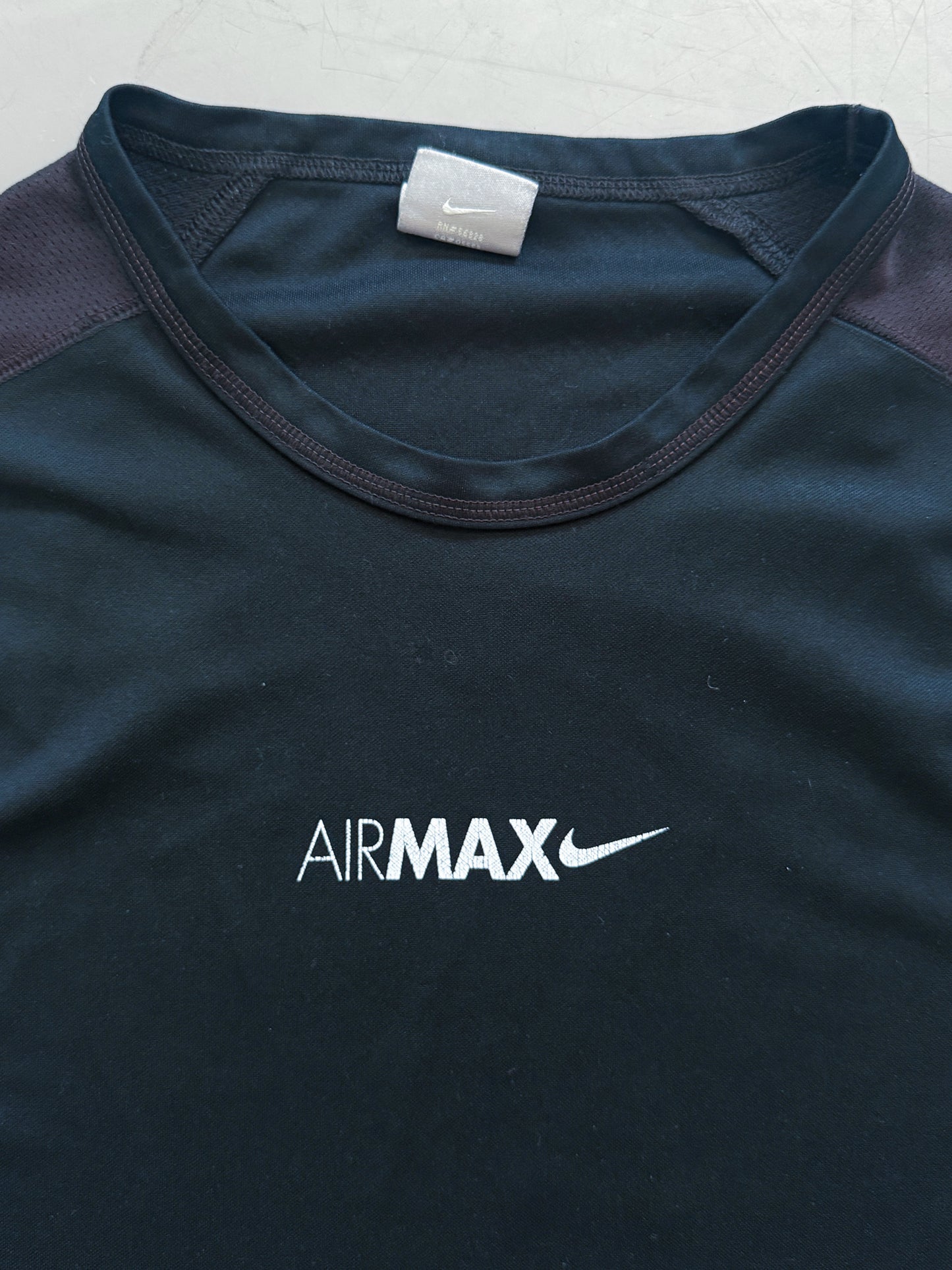 Vintage Nike Shirt | S