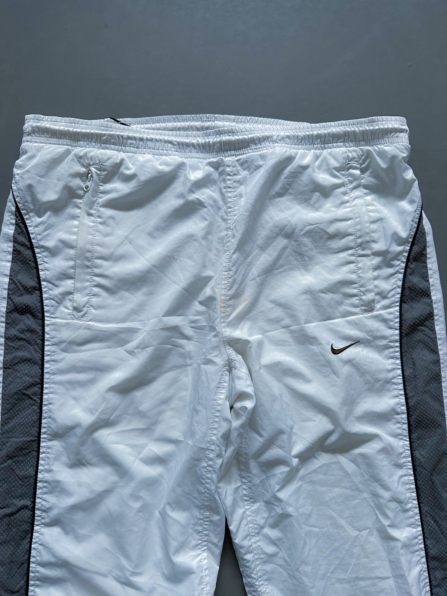 Nike Vintage  *PREMIUM* Trackpants | S