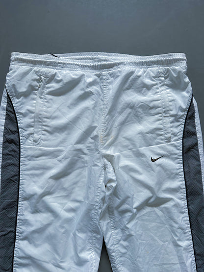 Nike Vintage  *PREMIUM* Trackpants | S