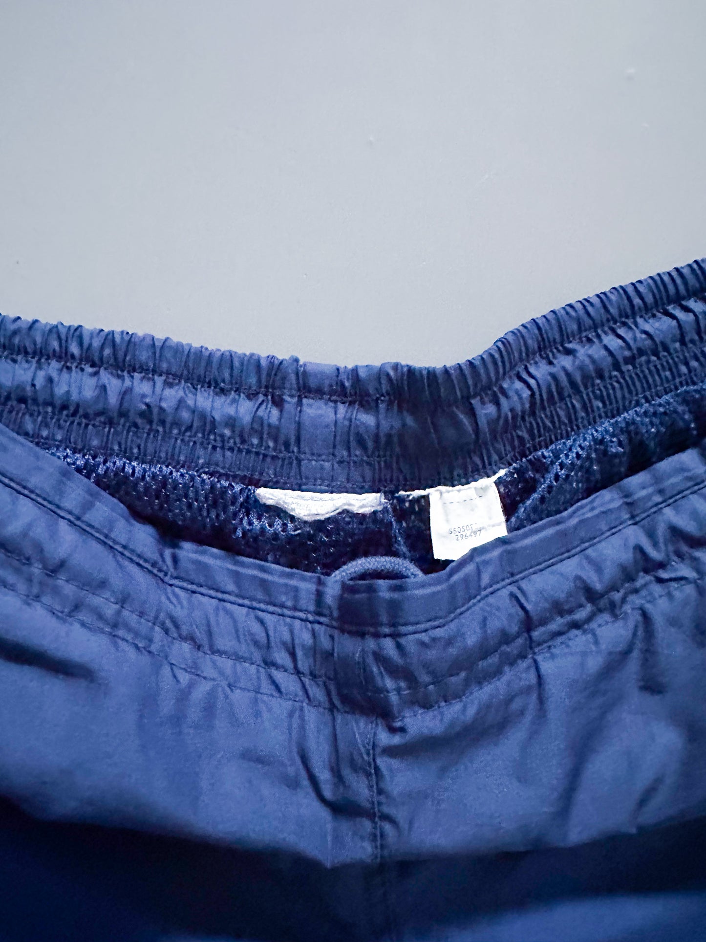 Nike Vintage Trackpants | S