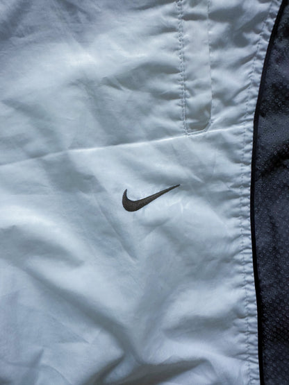 Nike Vintage  *PREMIUM* Trackpants | S