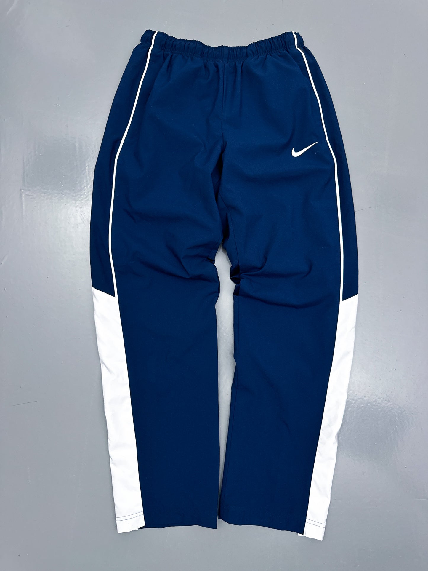 Nike Vintage Trackpants | M
