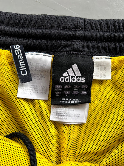 FC Chelsea CL Tracksuit M