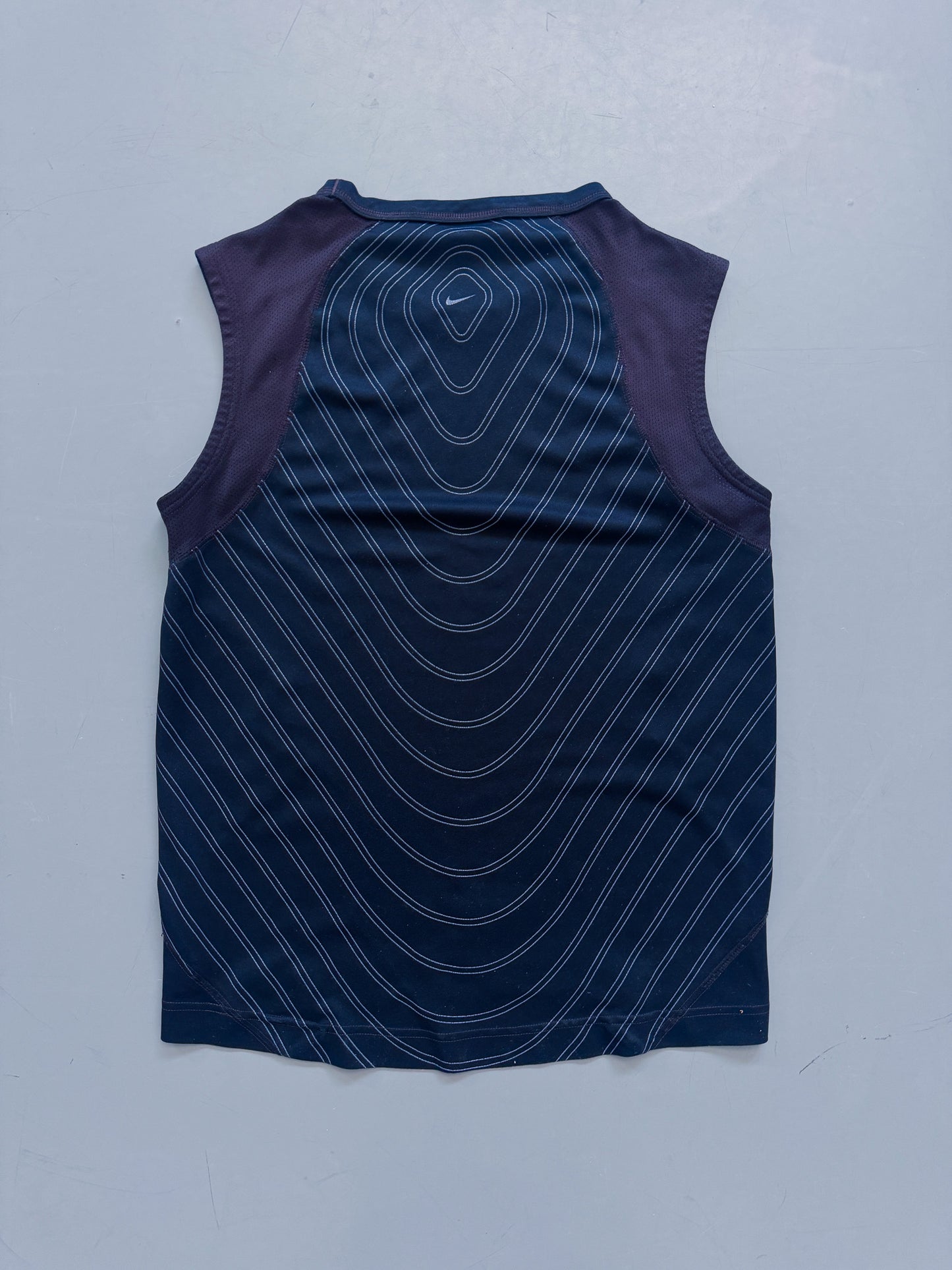 Vintage Nike Shirt | S