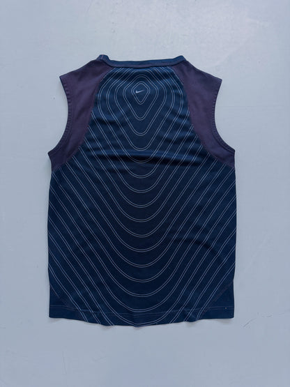 Vintage Nike Shirt | S
