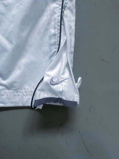 Nike Vintage  *PREMIUM* Trackpants | S
