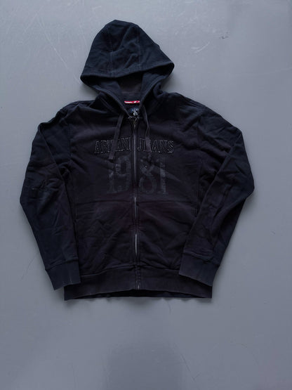 Armani Vintage Jacket | L