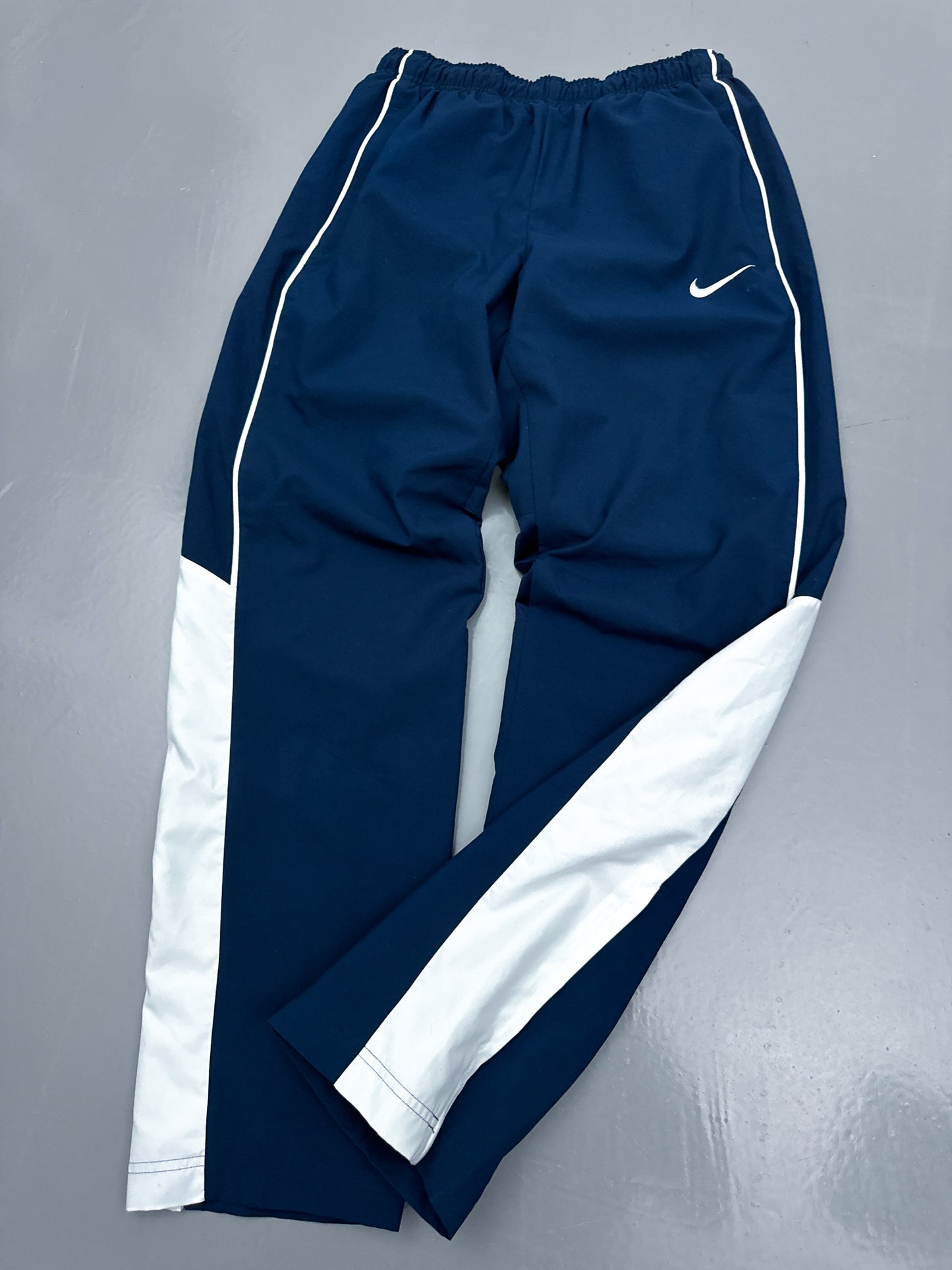 Nike Vintage Trackpants | M