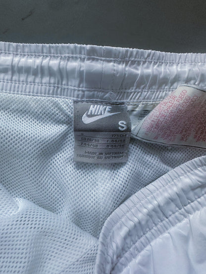 Nike Vintage  *PREMIUM* Trackpants | S