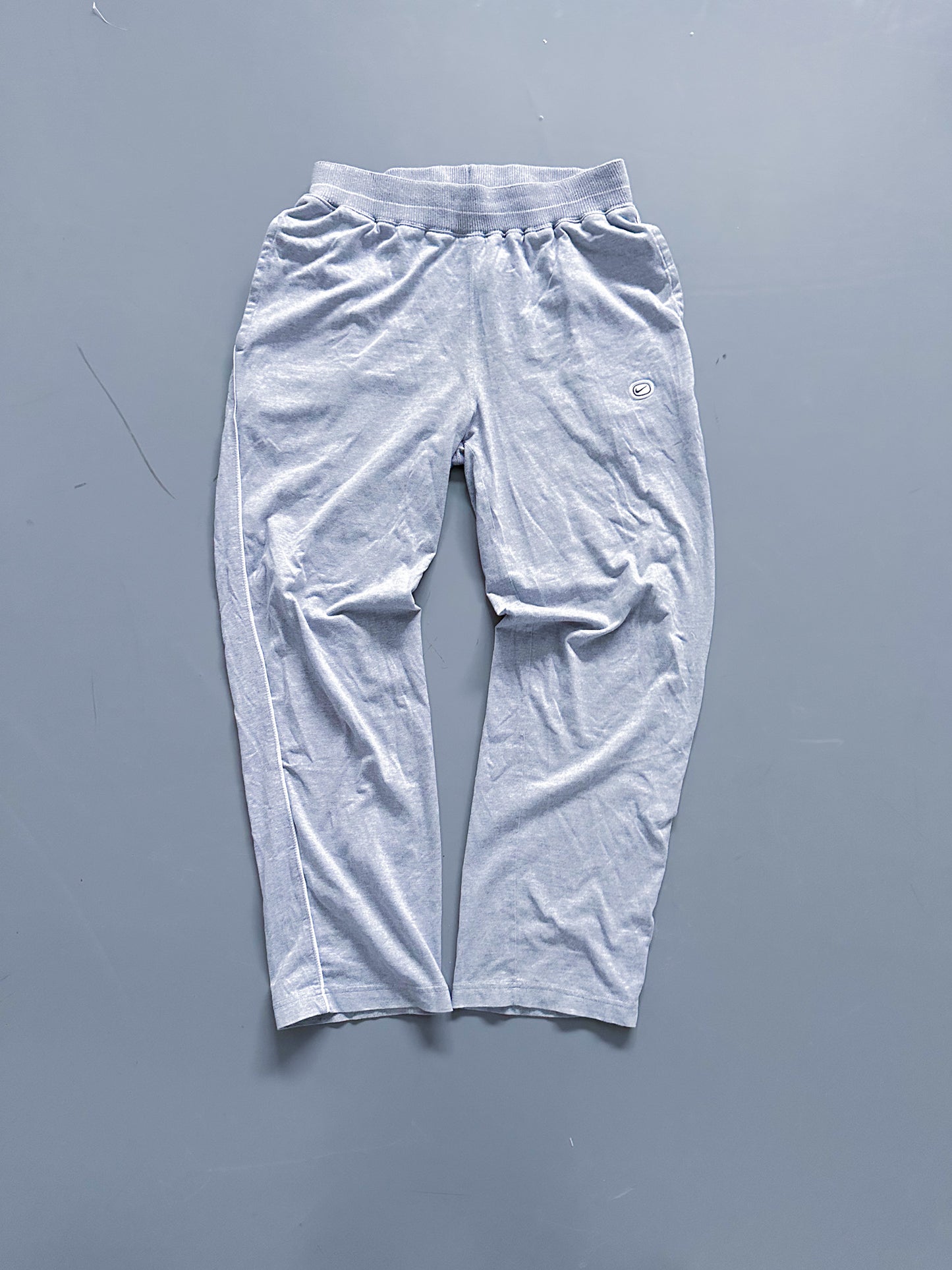 Nike Vintage *SPELLOUT* Sweatpants / Jogger | M