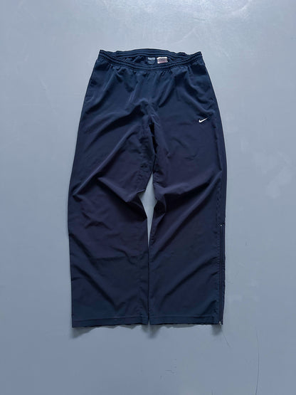 Nike Vintage Trackpants | L