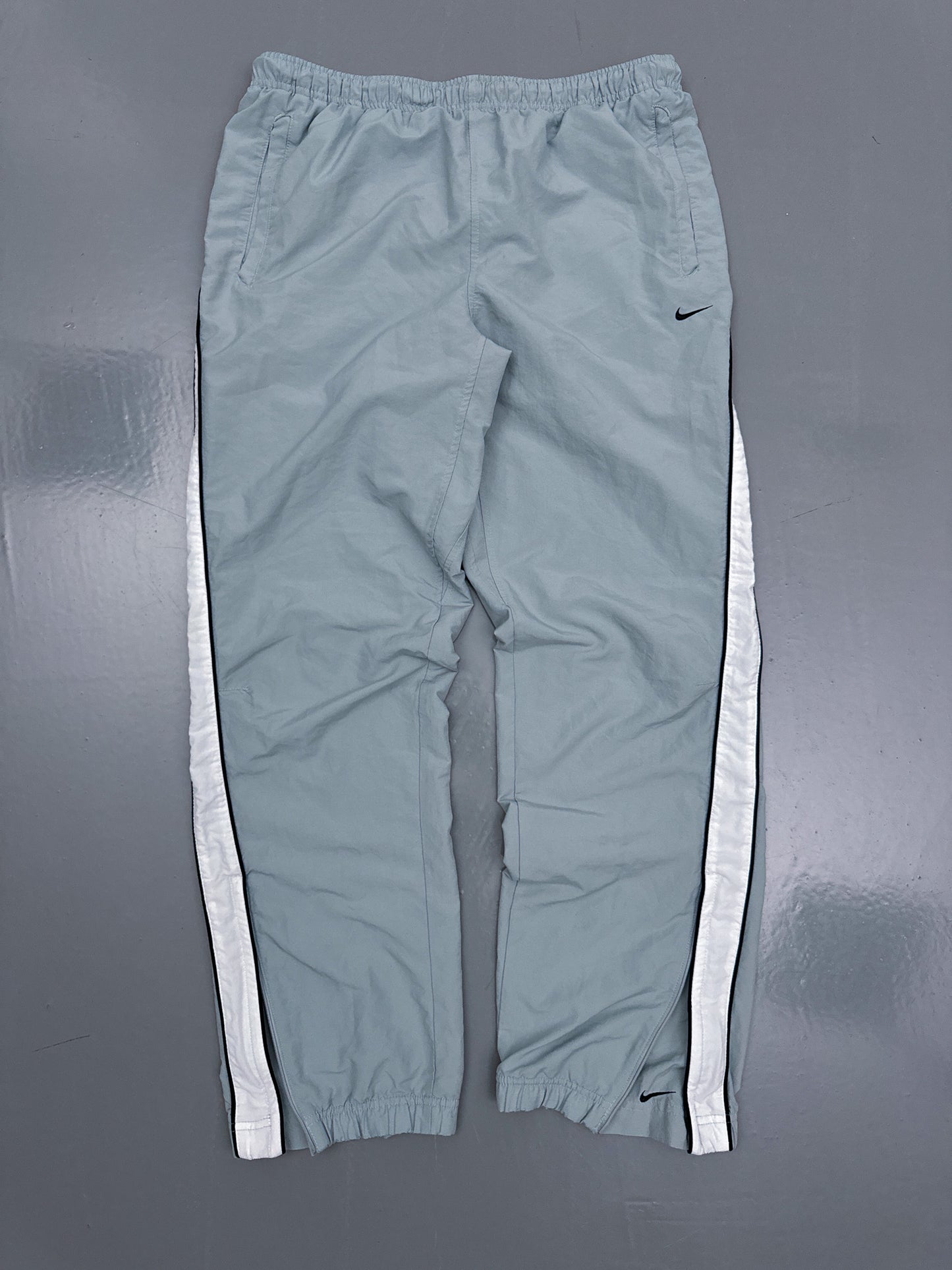 Nike Vintage Trackpants | M