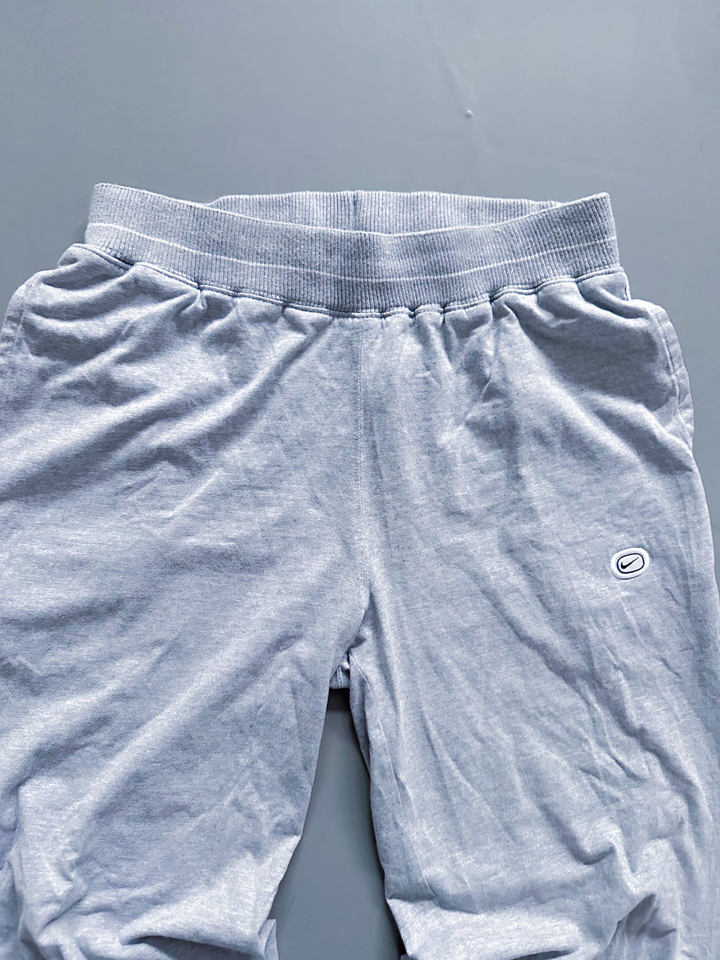 Nike Vintage *SPELLOUT* Sweatpants / Jogger | M