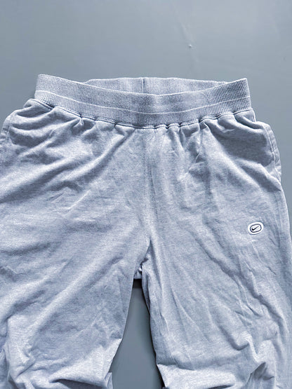 Nike Vintage *SPELLOUT* Sweatpants / Jogger | M
