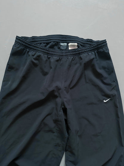 Nike Vintage Trackpants | L