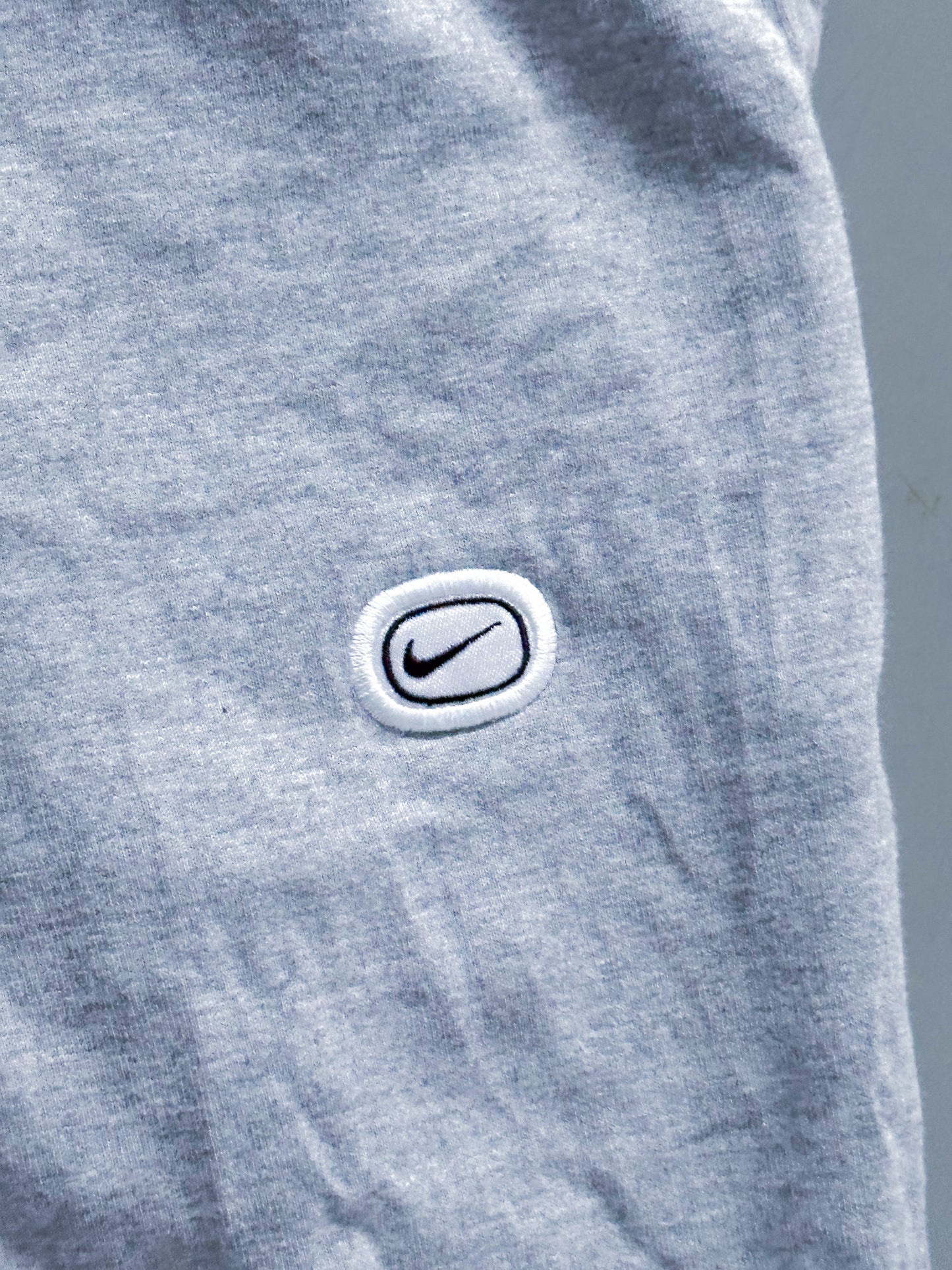 Nike Vintage *SPELLOUT* Sweatpants / Jogger | M