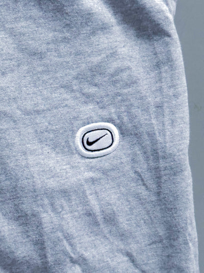 Nike Vintage *SPELLOUT* Sweatpants / Jogger | M