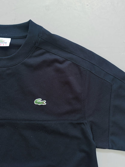 Vintage Lacoste T-Shirt | M
