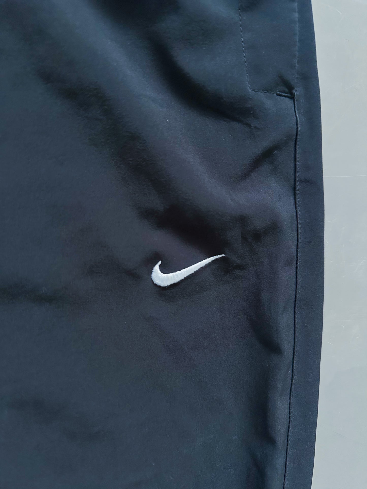 Nike Vintage Trackpants | L