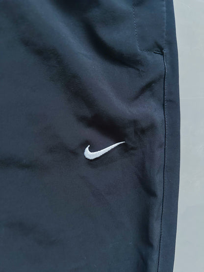 Nike Vintage Trackpants | L