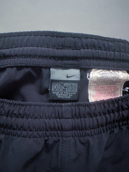 Nike Vintage Trackpants | L