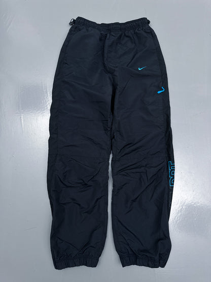Nike Vintage Trackpants | M