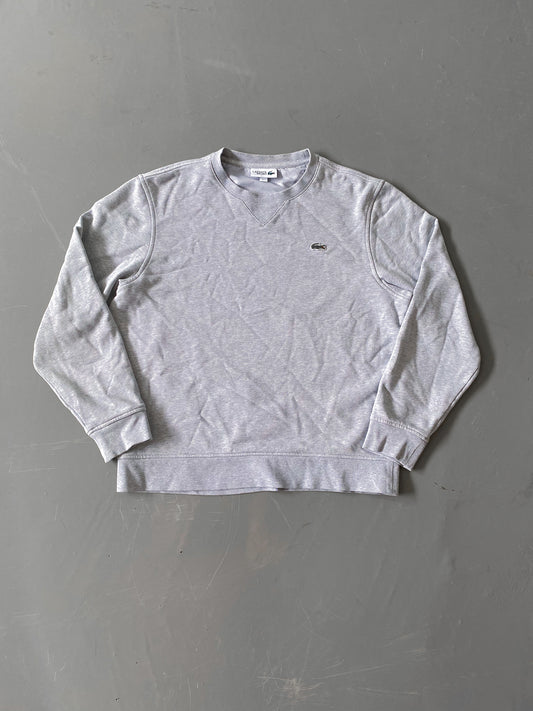 Lacoste Vintage Pullover | L