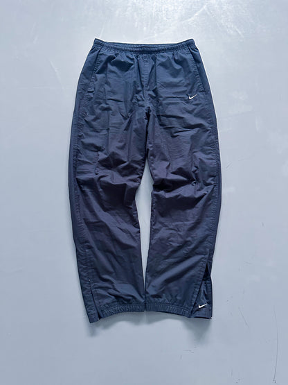 Nike Vintage Trackpants | M