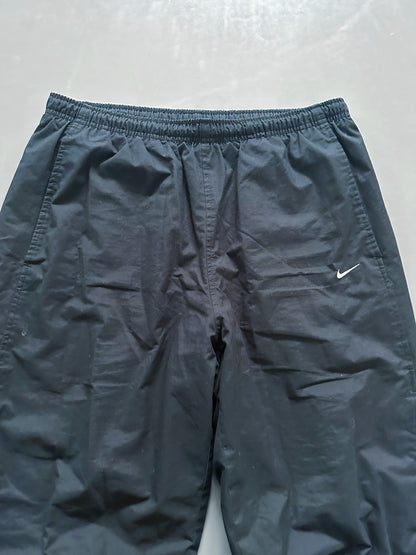 Nike Vintage Trackpants | M