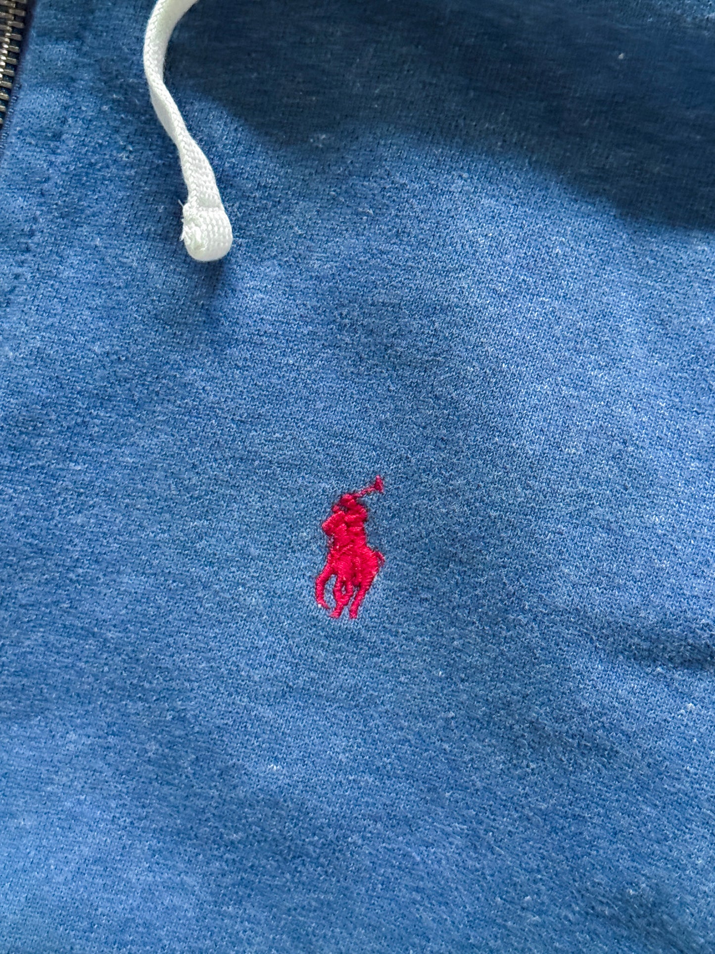 Polo Ralph Lauren Sweatjacke | XS